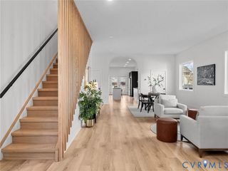 2202 3rd Ave, Richmond, VA 23222