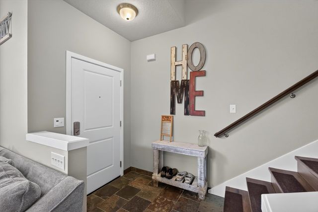 1960 N Carson Range St, Liberty Lake, WA 99019