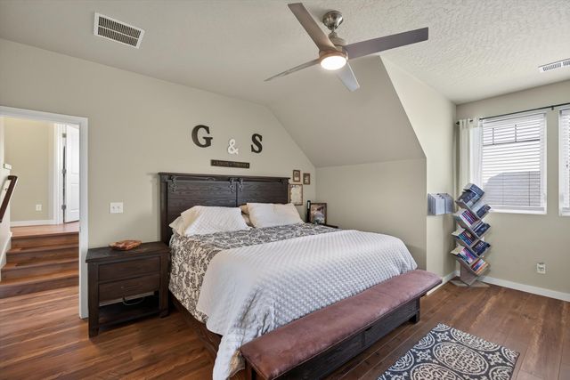 1960 N Carson Range St, Liberty Lake, WA 99019