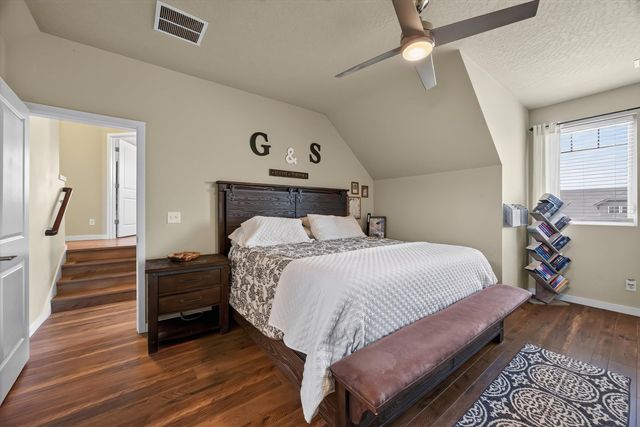 1960 N Carson Range St, Liberty Lake, WA 99019