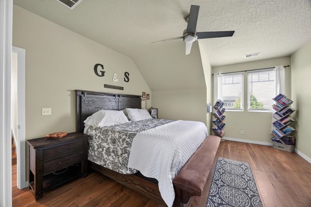 1960 N Carson Range St, Liberty Lake, WA 99019