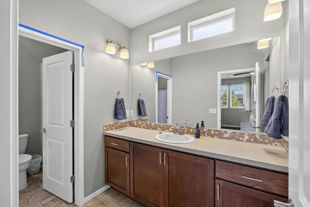 1960 N Carson Range St, Liberty Lake, WA 99019