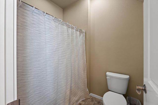 1960 N Carson Range St, Liberty Lake, WA 99019