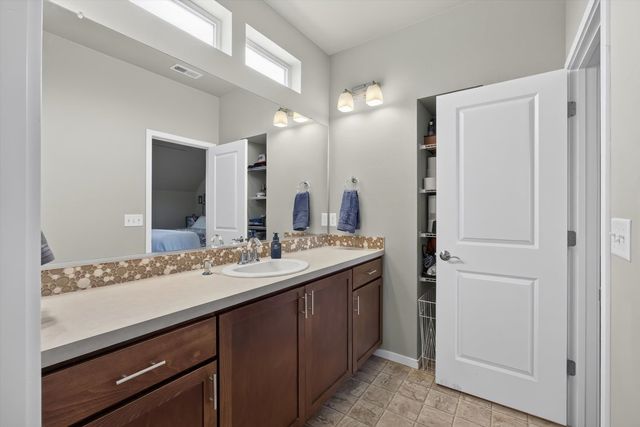 1960 N Carson Range St, Liberty Lake, WA 99019