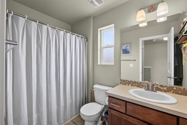 1960 N Carson Range St, Liberty Lake, WA 99019