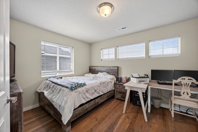 1960 N Carson Range St, Liberty Lake, WA 99019