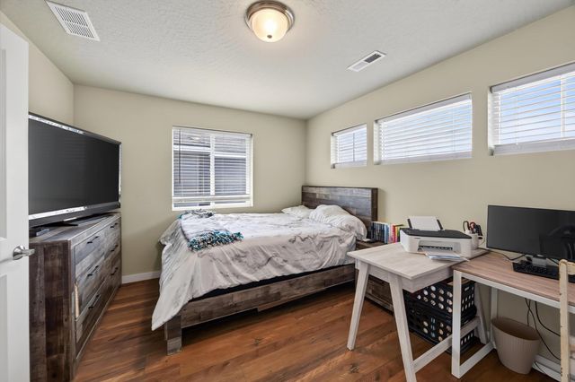 1960 N Carson Range St, Liberty Lake, WA 99019