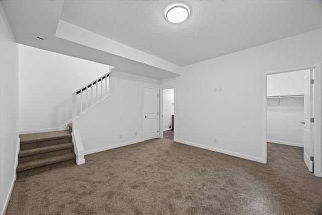 1960 N Carson Range St, Liberty Lake, WA 99019