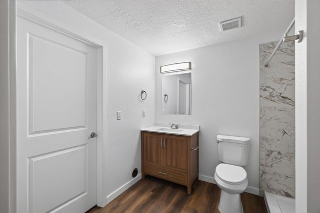 1960 N Carson Range St, Liberty Lake, WA 99019