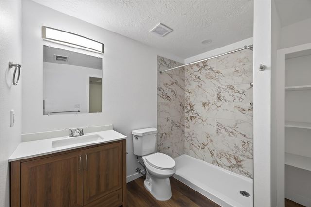 1960 N Carson Range St, Liberty Lake, WA 99019