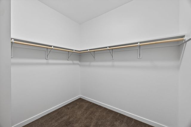1960 N Carson Range St, Liberty Lake, WA 99019