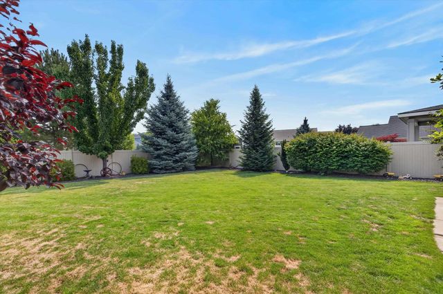 1960 N Carson Range St, Liberty Lake, WA 99019