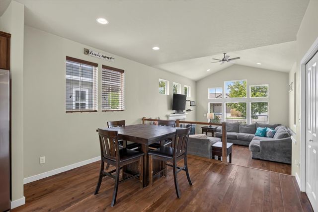 1960 N Carson Range St, Liberty Lake, WA 99019