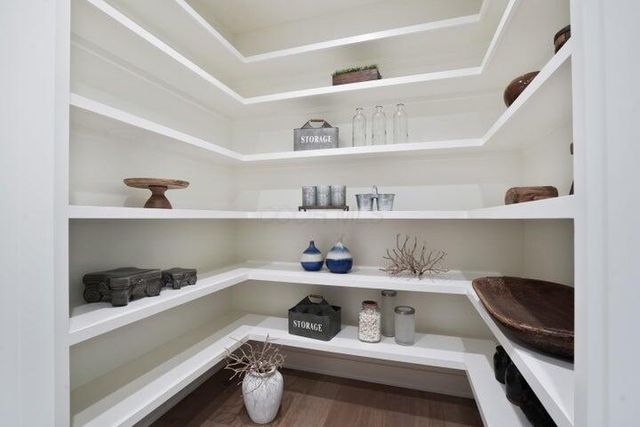 7965 Canopy Glen Drive, Plain City, OH 43064