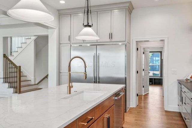 7965 Canopy Glen Drive, Plain City, OH 43064