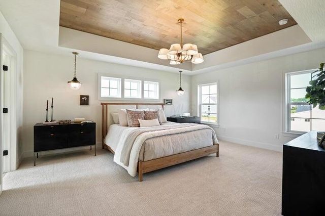 7965 Canopy Glen Drive, Plain City, OH 43064