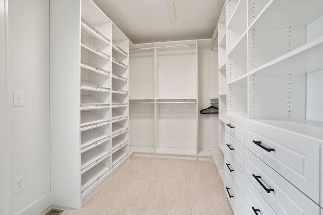 7965 Canopy Glen Drive, Plain City, OH 43064