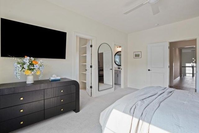 7965 Canopy Glen Drive, Plain City, OH 43064