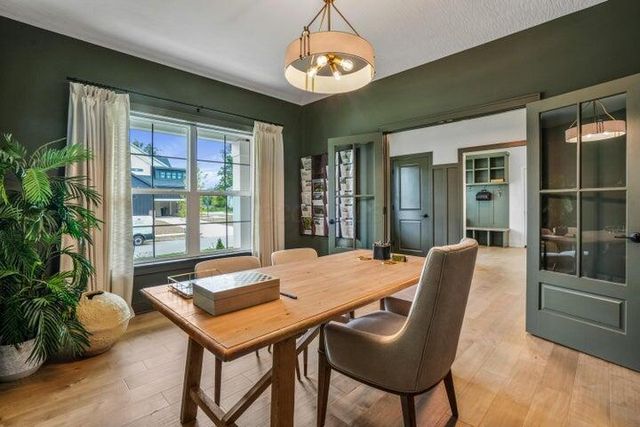 7965 Canopy Glen Drive, Plain City, OH 43064