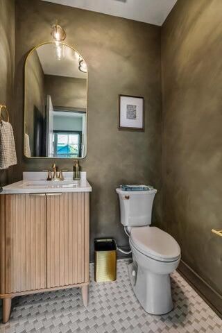 7965 Canopy Glen Drive, Plain City, OH 43064