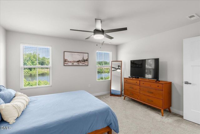 648 Jasmine Street, Wendell, NC 27591