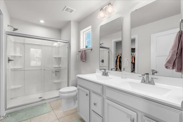 648 Jasmine Street, Wendell, NC 27591