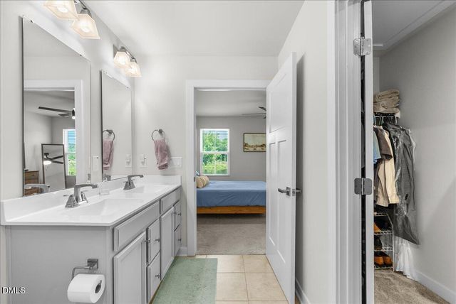 648 Jasmine Street, Wendell, NC 27591