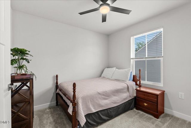 648 Jasmine Street, Wendell, NC 27591