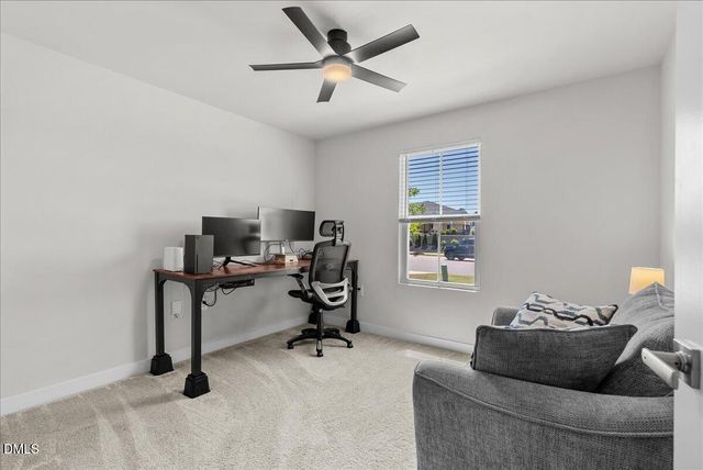 648 Jasmine Street, Wendell, NC 27591