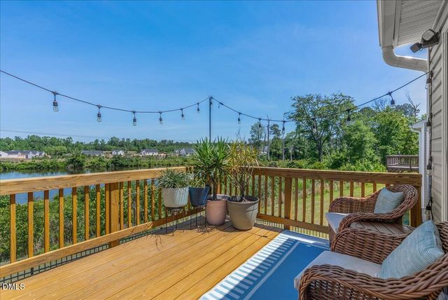 648 Jasmine Street, Wendell, NC 27591