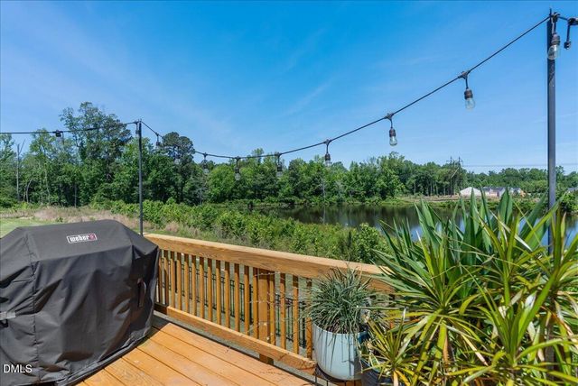 648 Jasmine Street, Wendell, NC 27591