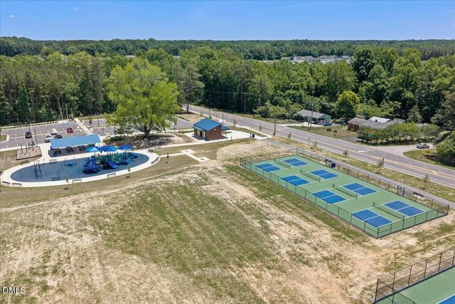 648 Jasmine Street, Wendell, NC 27591
