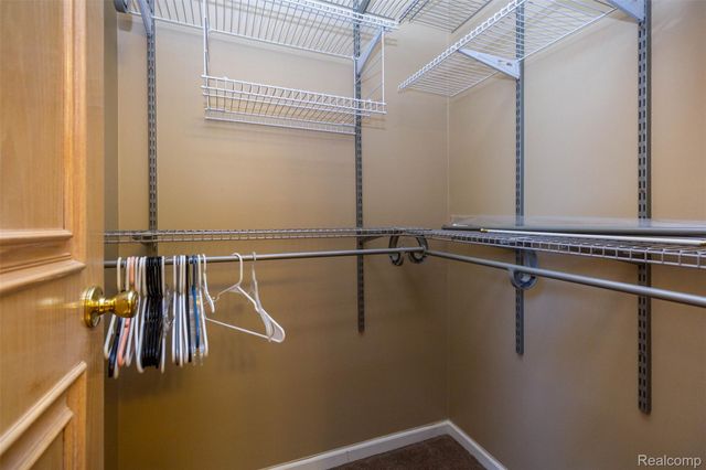 14016 Strathmore Drive, Shelby Charter Township, MI 48315