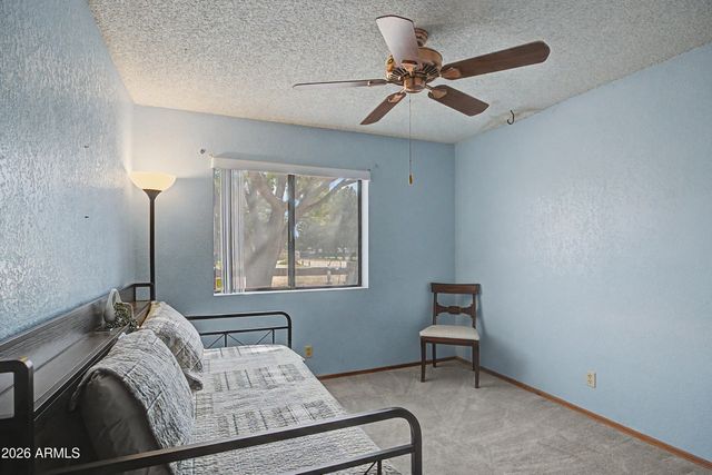 7330 N 175TH Avenue, Waddell, AZ 85355