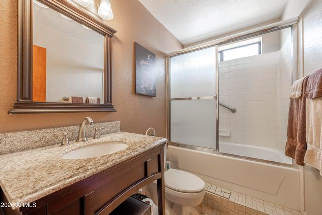 7330 N 175TH Avenue, Waddell, AZ 85355