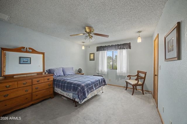 7330 N 175TH Avenue, Waddell, AZ 85355