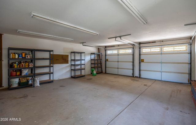 7330 N 175TH Avenue, Waddell, AZ 85355