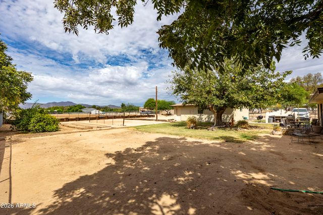 7330 N 175TH Avenue, Waddell, AZ 85355