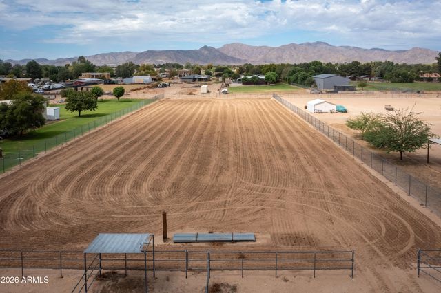 7330 N 175TH Avenue, Waddell, AZ 85355