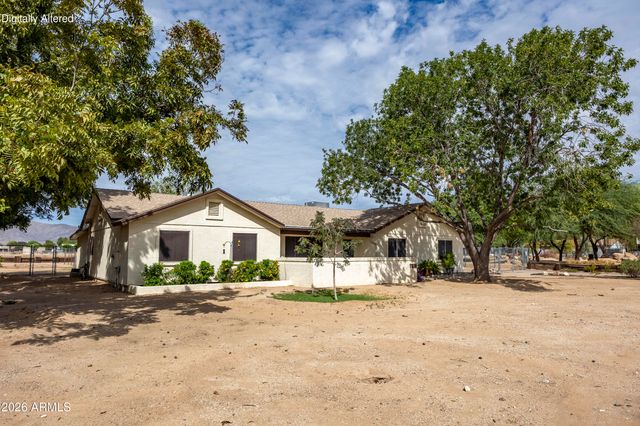 7330 N 175TH Avenue, Waddell, AZ 85355
