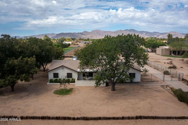 7330 N 175TH Avenue, Waddell, AZ 85355