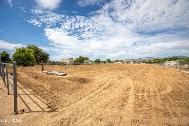 7330 N 175TH Avenue, Waddell, AZ 85355