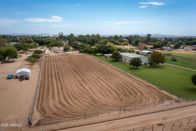 7330 N 175TH Avenue, Waddell, AZ 85355