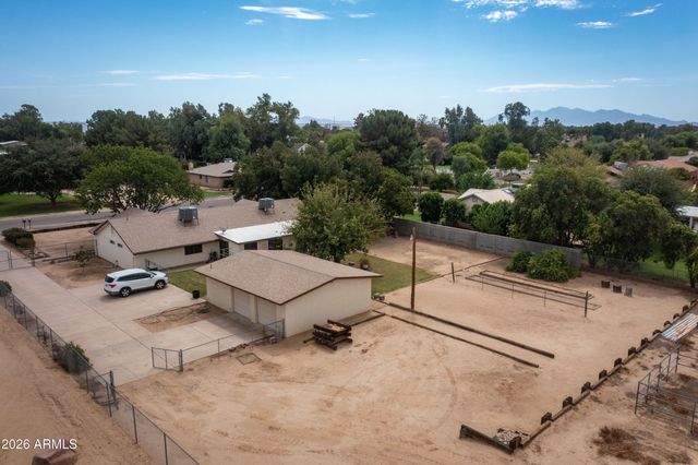 7330 N 175TH Avenue, Waddell, AZ 85355