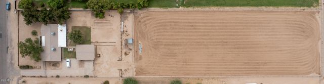 7330 N 175TH Avenue, Waddell, AZ 85355