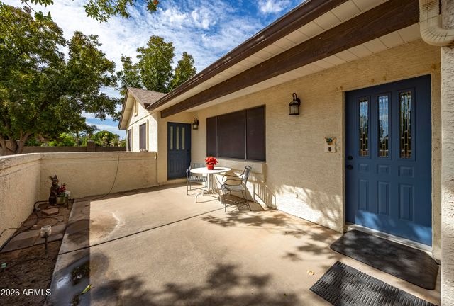 7330 N 175TH Avenue, Waddell, AZ 85355