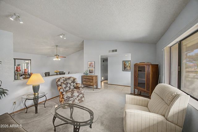 7330 N 175TH Avenue, Waddell, AZ 85355