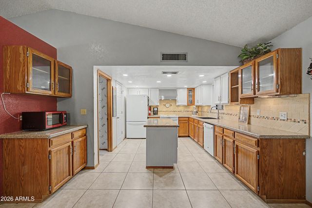 7330 N 175TH Avenue, Waddell, AZ 85355