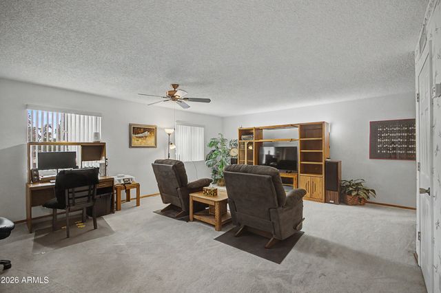 7330 N 175TH Avenue, Waddell, AZ 85355