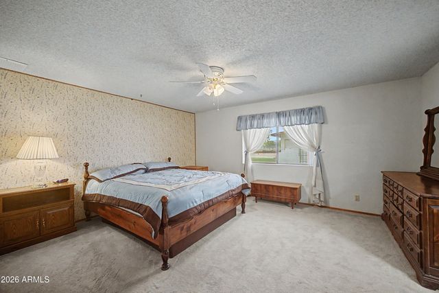 7330 N 175TH Avenue, Waddell, AZ 85355